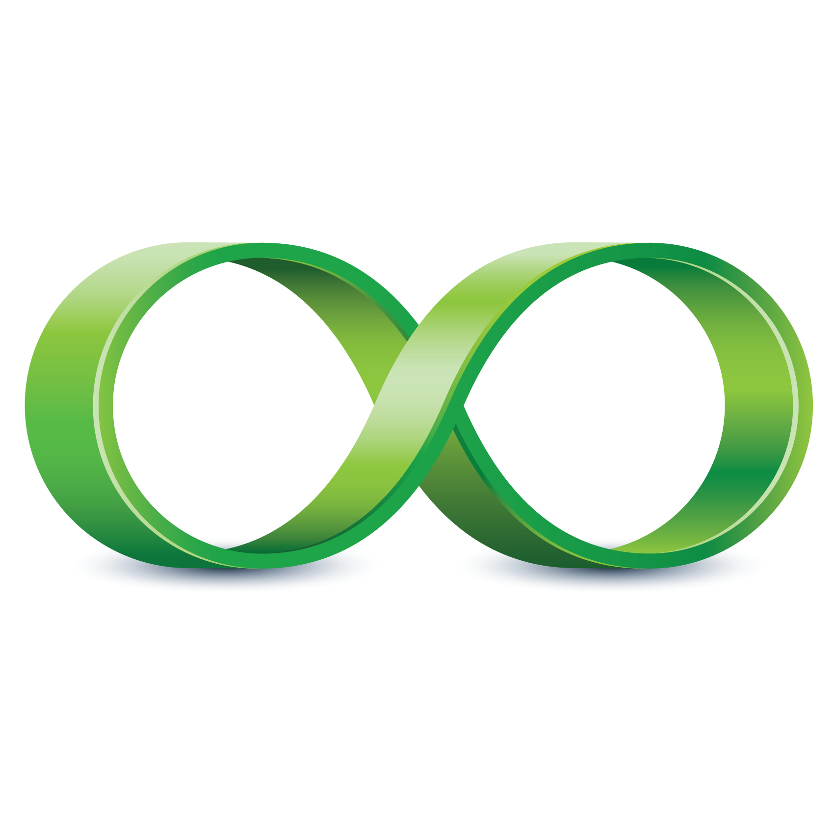 Strange Loop
